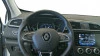 Renault Kadjar Zen GPF TCe 103kW (140CV)