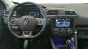 Renault Kadjar Zen GPF TCe 103kW (140CV)