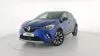 Renault Captur   TCe Techno 67kW