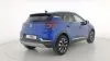 Renault Captur   TCe Techno 67kW