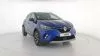 Renault Captur   TCe Techno 67kW