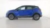 Renault Captur   TCe Techno 67kW