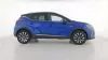 Renault Captur   TCe Techno 67kW