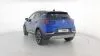 Renault Captur   TCe Techno 67kW