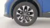 Renault Captur   TCe Techno 67kW