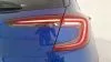 Renault Captur   TCe Techno 67kW