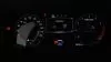 Renault Captur   TCe Techno 67kW