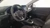 Renault Captur   TCe Techno 67kW