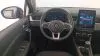 Renault Captur   TCe Techno 67kW