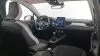 Renault Captur   TCe Techno 67kW