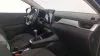 Renault Captur   TCe Techno 67kW