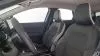 Renault Captur   TCe Techno 67kW