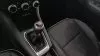 Renault Captur   TCe Techno 67kW