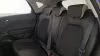 Renault Captur   TCe Techno 67kW
