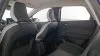 Renault Captur   TCe Techno 67kW