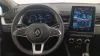 Renault Captur   TCe Techno 67kW