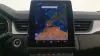 Renault Captur   TCe Techno 67kW