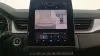 Renault Captur   TCe Techno 67kW