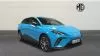 MG MG4 64kWh Luxury