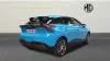 MG MG4 64kWh Luxury
