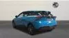 MG MG4 64kWh Luxury