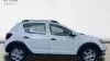 Dacia Sandero  Gasolina/Gas  0.9 TCE GLP Ambiance 90