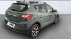 Dacia Sandero Stepway ECO-G Expresion Go 74kW Dacia Sandero Stepway ECO-G Expresion Go 74kW