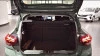 Dacia Sandero Stepway Extreme Go 74kW (100CV) ECO-G