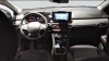 Dacia Sandero Stepway Extreme Go 74kW (100CV) ECO-G