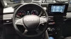 Dacia Sandero Stepway Extreme Go 74kW (100CV) ECO-G