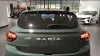 Dacia Sandero Stepway Extreme Go 74kW (100CV) ECO-G