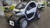 Renault Twizy  Life 45