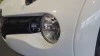 Renault Twizy  Life 45