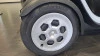 Renault Twizy  Life 45