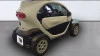 Renault Twizy  Life 45
