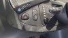Renault Twizy  Life 45