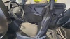 Renault Twizy  Life 45