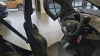 Renault Twizy  Life 45