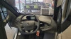 Renault Twizy  Life 45