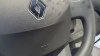 Renault Twizy  Life 45