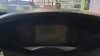 Renault Twizy  Life 45