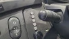 Renault Twizy  Life 45