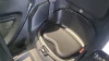 Renault Twizy  Life 45