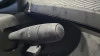 Renault Twizy  Life 45