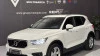 Volvo XC40 1.5 T2 Momentum Pro Auto