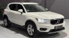 Volvo XC40 1.5 T2 Momentum Pro Auto