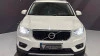 Volvo XC40 1.5 T2 Momentum Pro Auto
