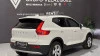 Volvo XC40 1.5 T2 Momentum Pro Auto