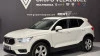 Volvo XC40 1.5 T2 Momentum Pro Auto
