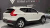 Volvo XC40 1.5 T2 Momentum Pro Auto